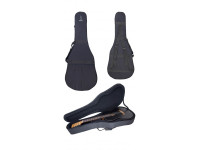 APC CGS 312 APC CGS 312